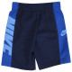 Nike Βρεφικό σετ Sportswear French terry